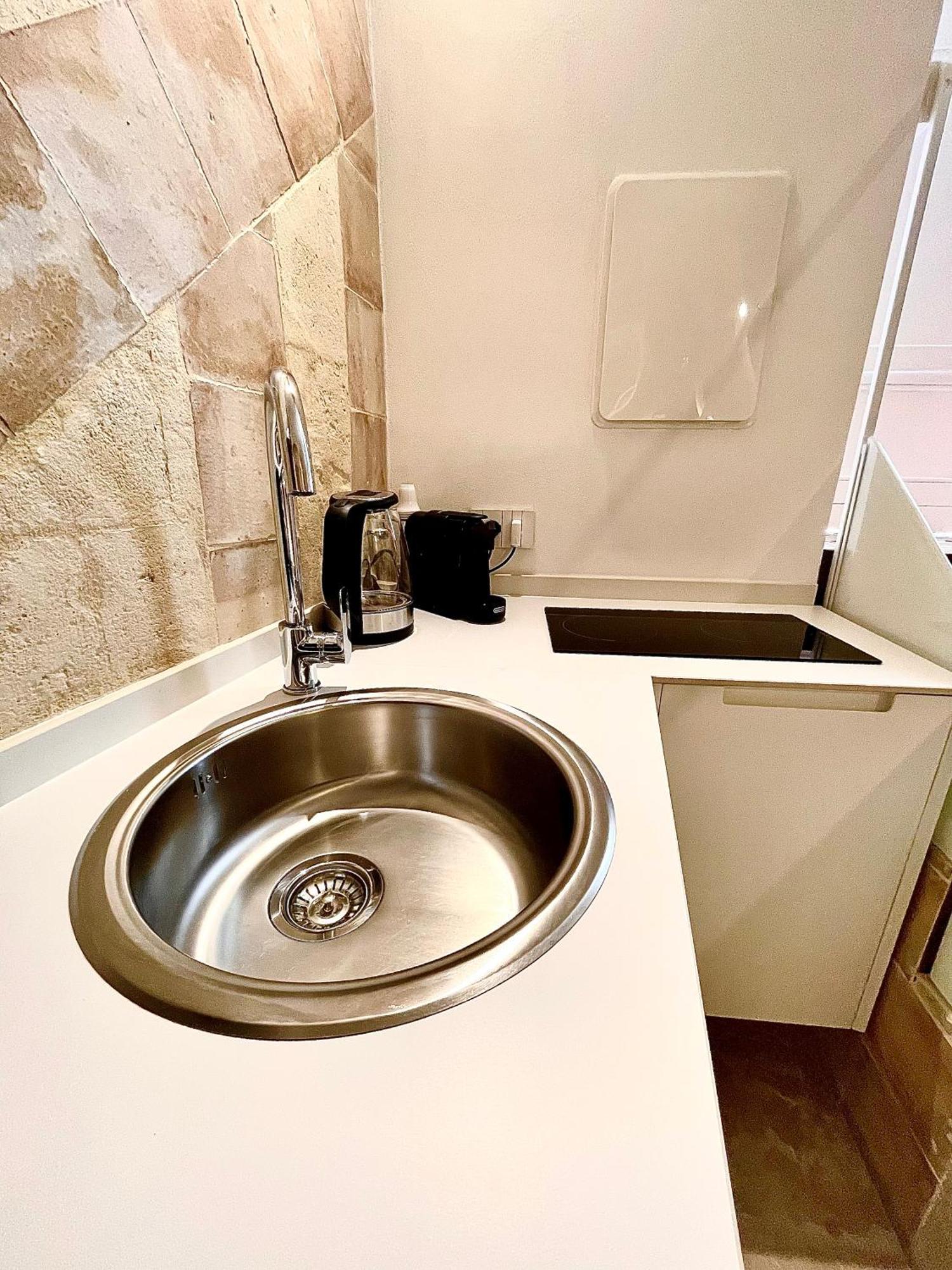 Casa Vacanze Bb 164-166 Matera Ngoại thất bức ảnh
